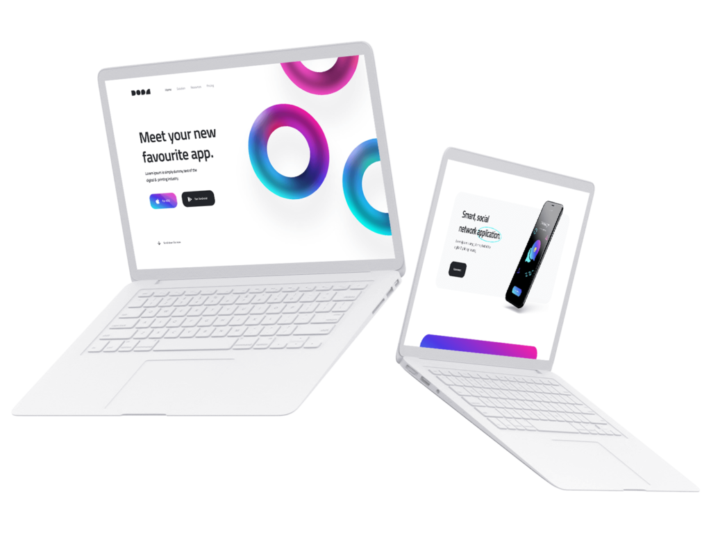 Services Details – Teksky