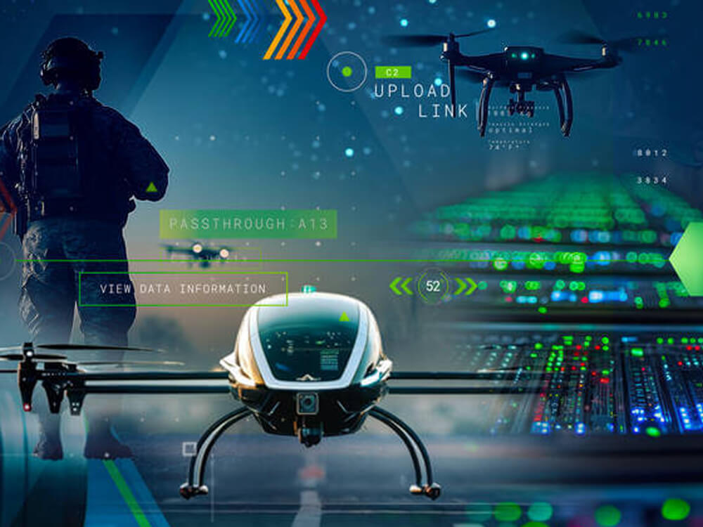 About Teksky – Teksky