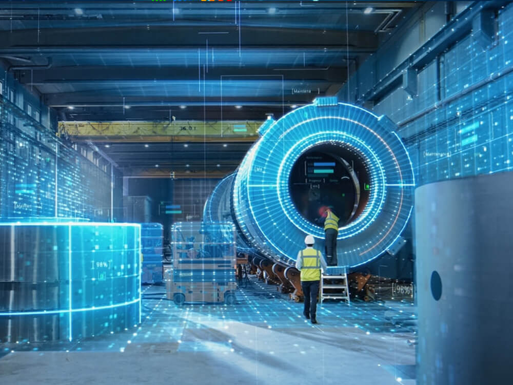 About Teksky – Teksky