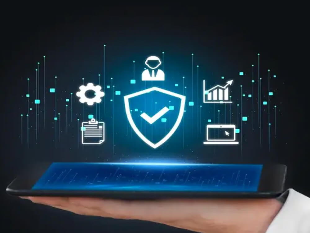 About Teksky – Teksky