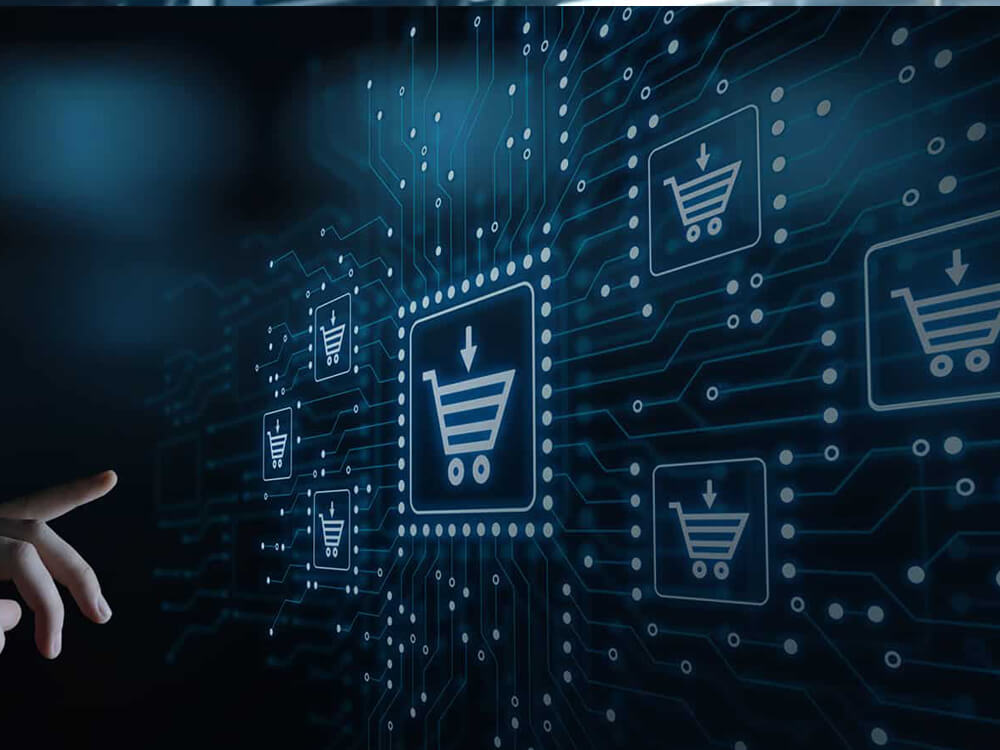 About Teksky – Teksky